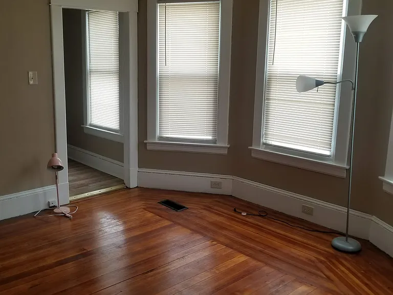 27 Fairview Ave #29 — Photo 10