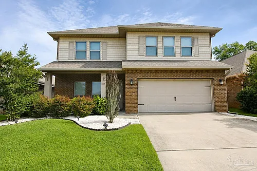 3674 Hawks Landing Cir Photo 1 3674 Hawks Landing Cir Photo 1