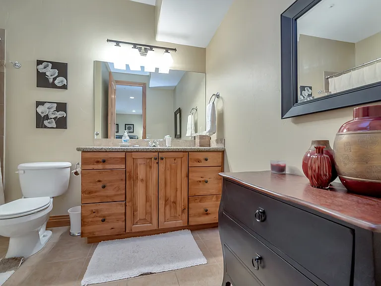3023 Lower Saddleback Rd #1 — Photo 11