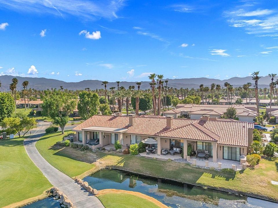1st image of 38460 Gazania Cir