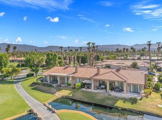 38460 Gazania Cir, Palm Desert, CA 92211