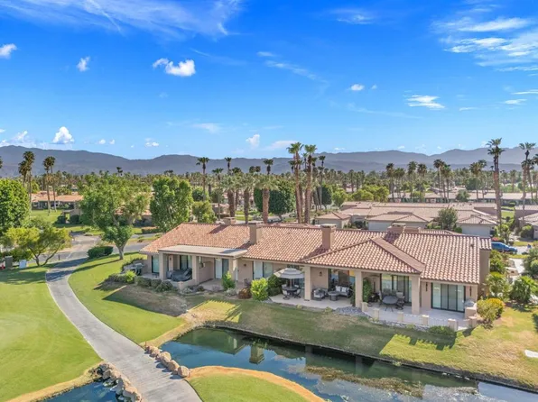 38460 Gazania Cir, Palm Desert, CA 92211