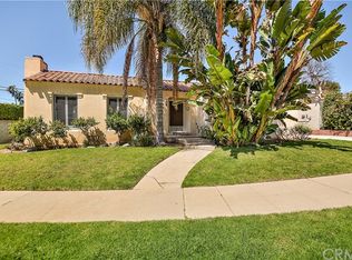 10329 Eastborne Ave, Los Angeles, CA 90024