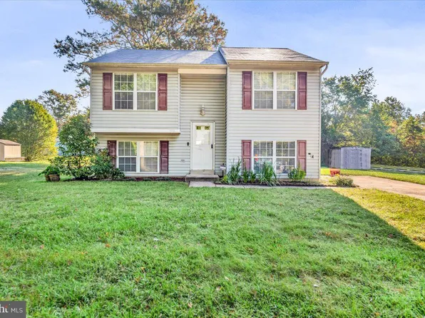 1312 Robert Lewis Ave, Upper Marlboro, MD 20774