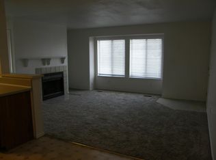 10373 W 80th Dr #A, Arvada, CO 80005