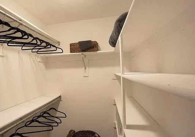 127 Atlantic Ave #B — Photo 9