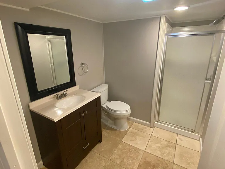 2256 Mortenson Blvd — Photo 26