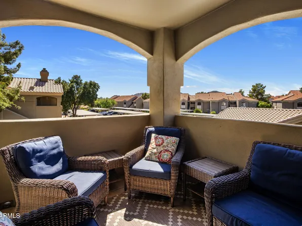 5335 E SHEA Boulevard #2005, Scottsdale, AZ 85254