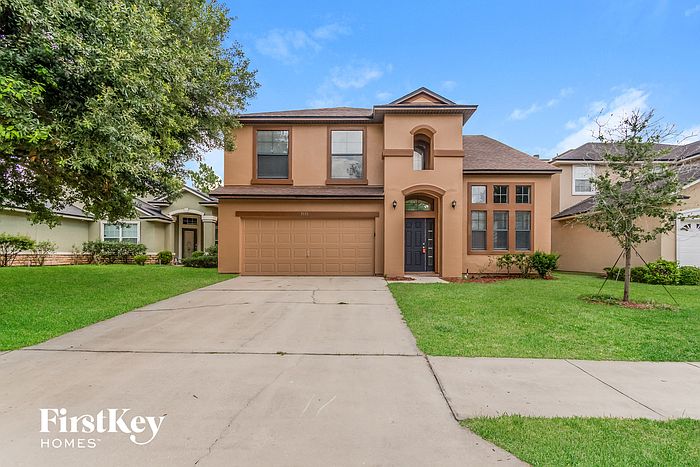 1st image of 3578 Live Oak Hollow Dr