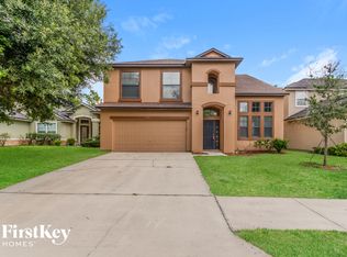 3578 Live Oak Hollow Dr, Orange Park, FL 32065