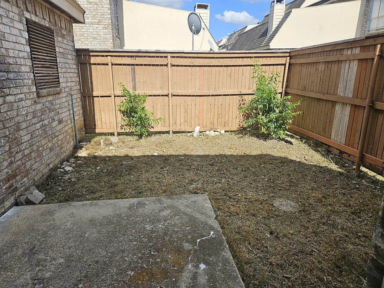 145 Trellis Pl #145 — Photo 14
