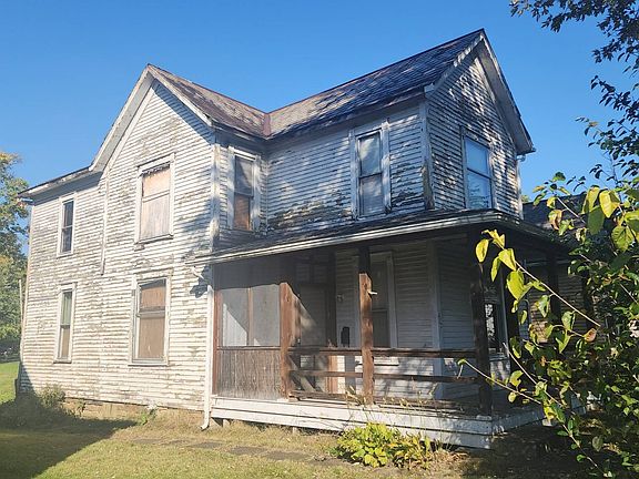 2nd image of 427 N 6th St