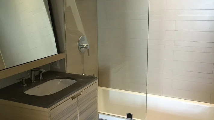 Rented by Nooklyn NYC LLC | media 12