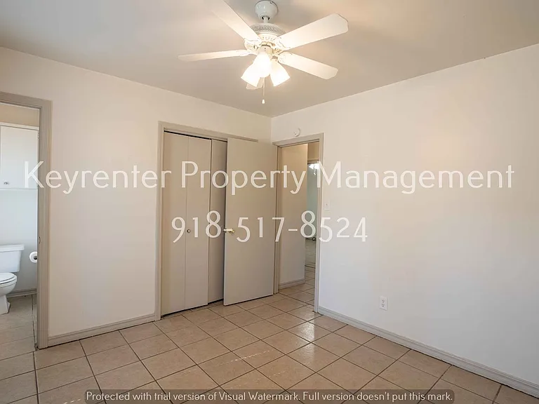608 E Center St — Photo 14