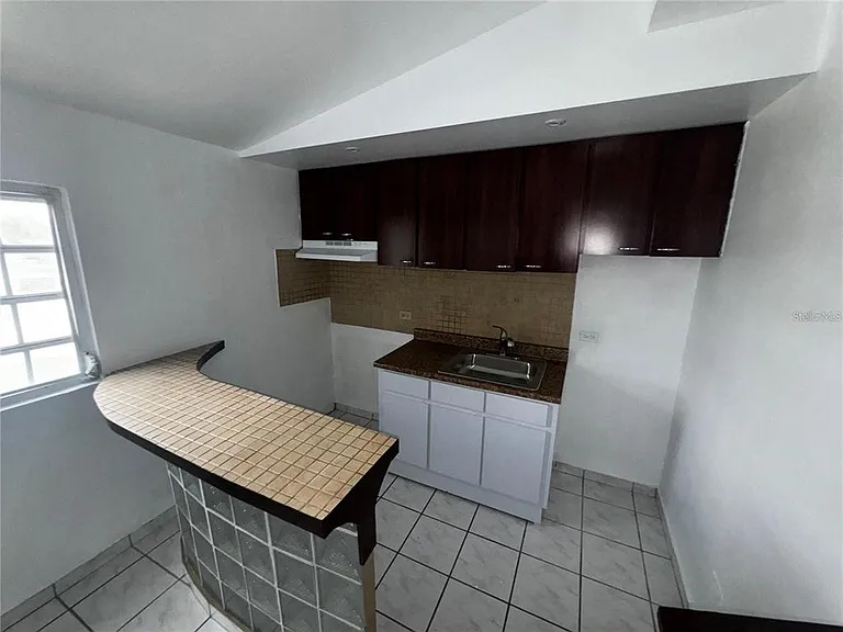 CALLE 1 1 SE Reparto Metropolitano Apt. #2 #979 — Photo 7