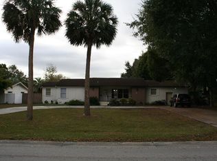 111 N Triplet Lake Dr, Casselberry, FL 32707