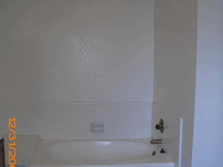 343 Bekasina Dr — Photo 14