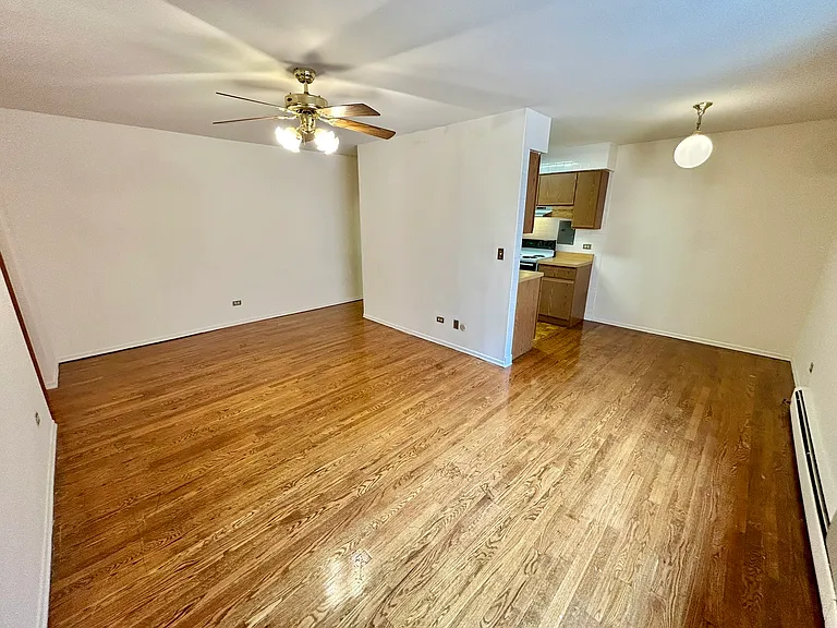 531 W Deming Place — Photo 33