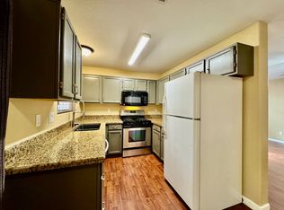 699 Anne Ln, Henderson, NV 89015