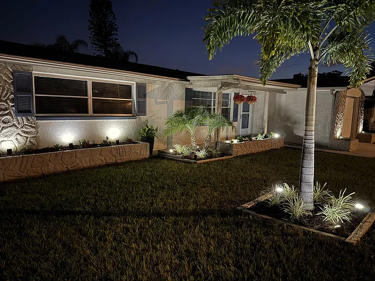 5714 Chipper Dr — Photo 26