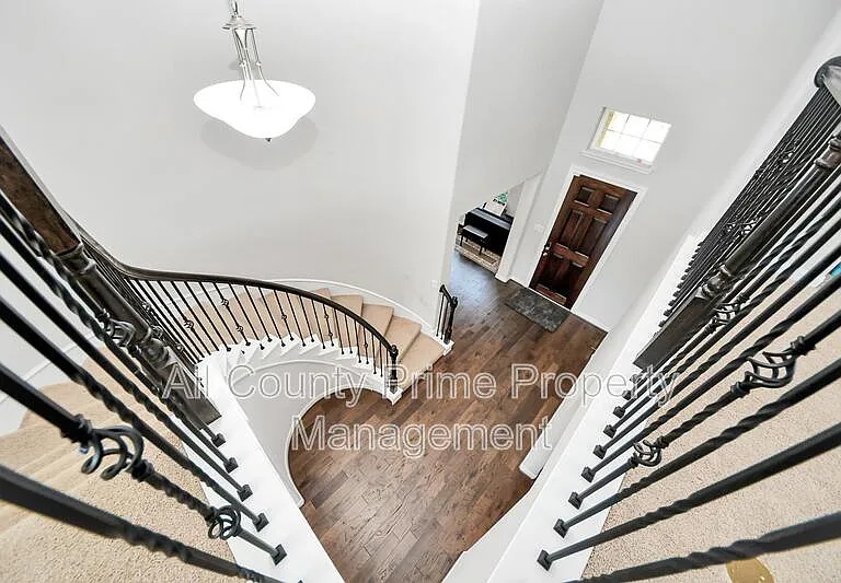 2707 Brighton Willow Way — Photo 34