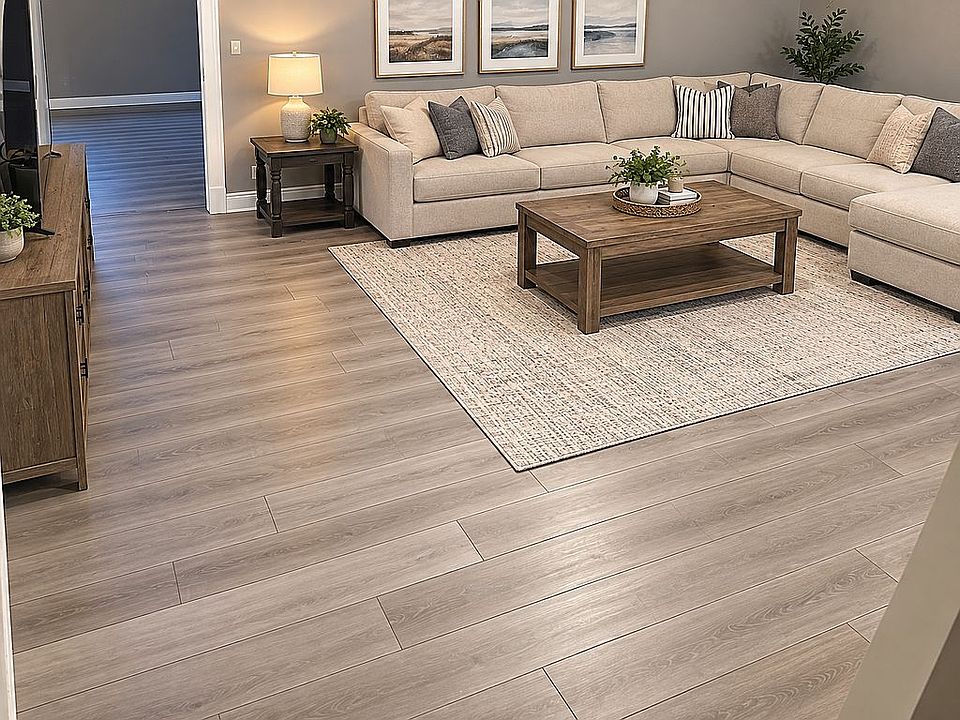 2nd image of 12263 Deck Blvd