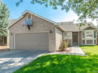 13316 Cherry Cir, Thornton, CO 80241