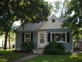 1st image of 7531 Wentworth Ave S