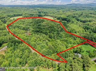 0 Upper Bethany Rd, Ball Ground, GA 30107