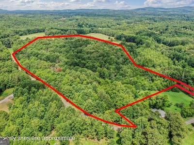 0 Upper Bethany Rd, Ball Ground, GA, 30107