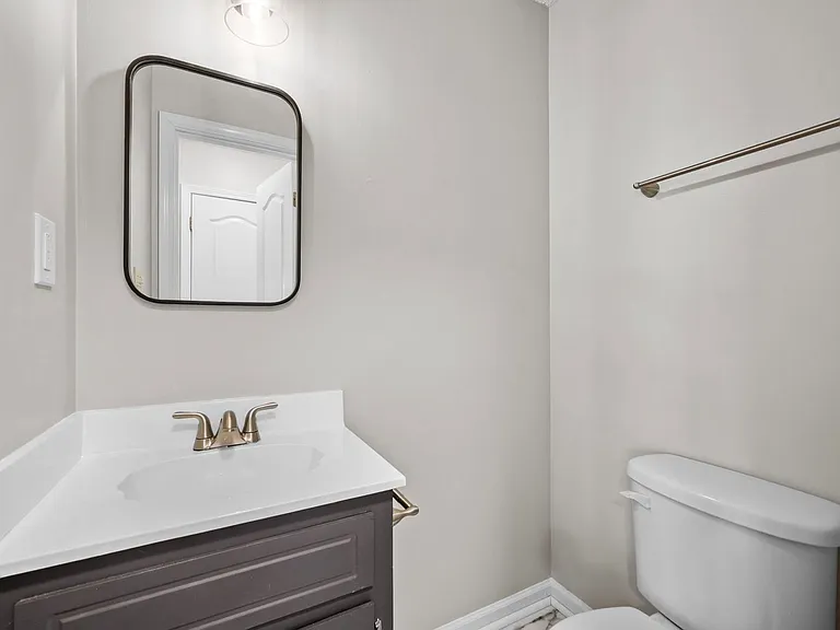 3726 Heather Dr — Photo 14