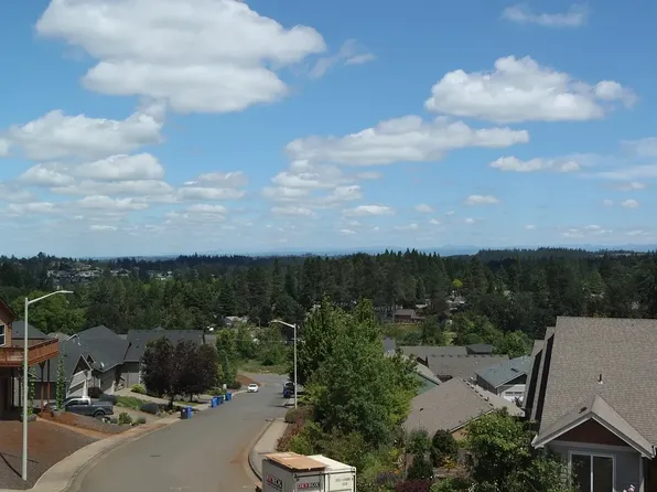 6877 Sun Ct SE, Salem, OR 97306