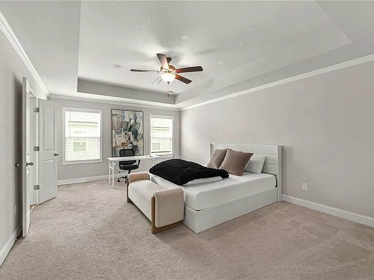 791 Belrose Dr — Photo 9