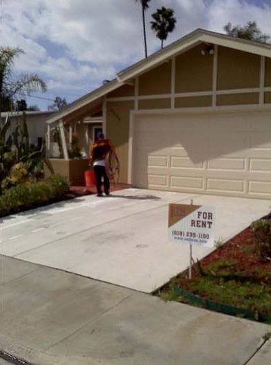 2nd image of 4524 Seminole Dr