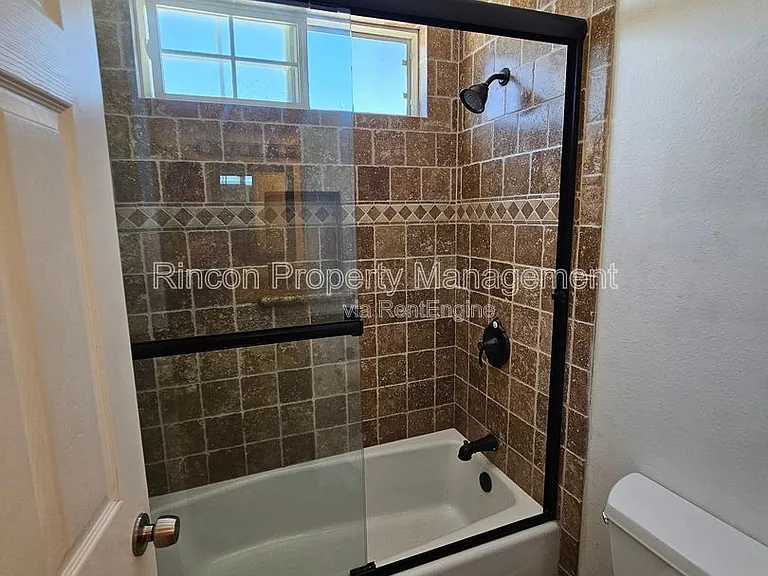 2632 Captains Ave — Photo 15