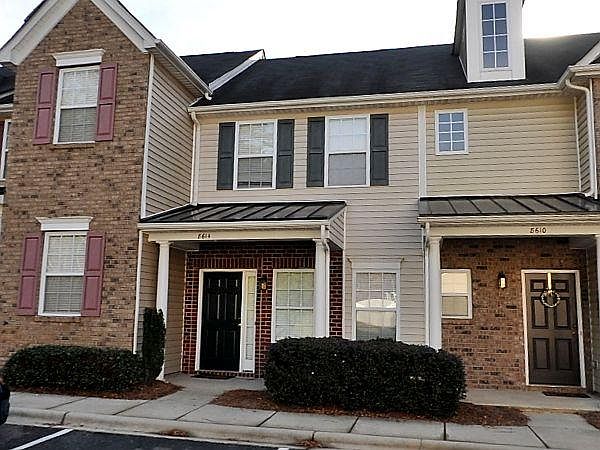 1st image of 8614 Twined Creek Ln