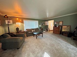 700 Dartmouth Dr, Sheboygan Falls, WI 53085