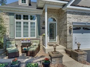 113 Marshfield Hills Blvd, Barnegat, NJ 08005