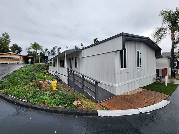 5th image of 13490 Highway 8 Business Space 122