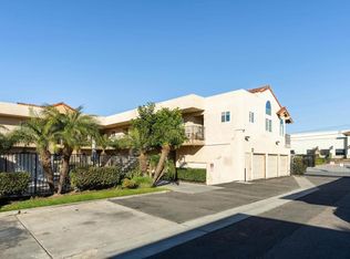 300 Roanoke Rd APT 6, El Cajon, CA 92020