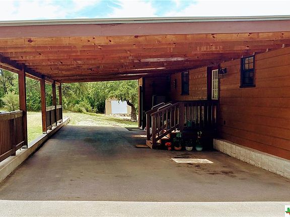 5th image of 131 Appaloosa Dr