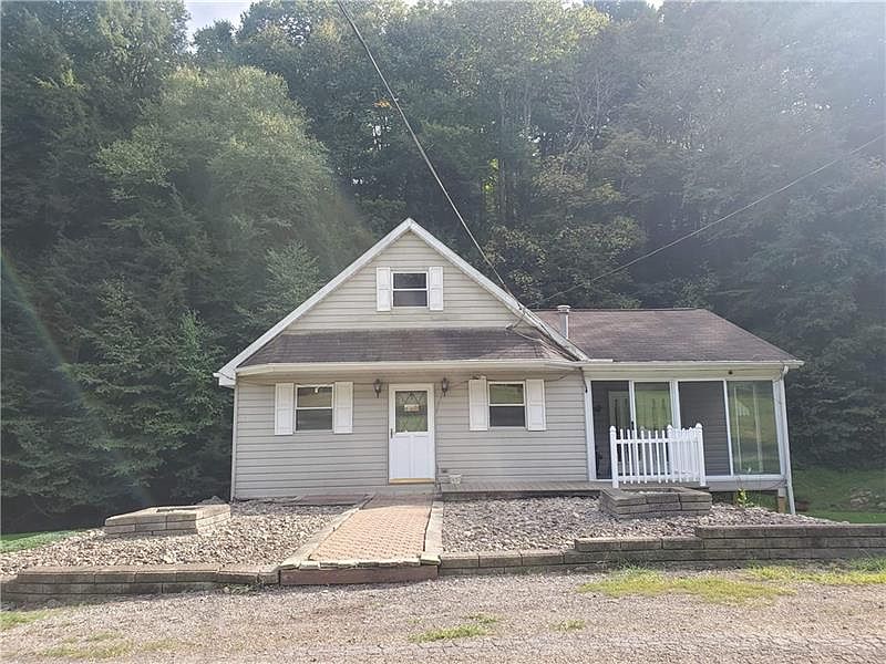 336 River Rd, Cowansville, PA 16218 Zillow