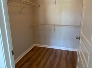8290 Gate Pkwy W UNIT 161, Jacksonville, FL 32216