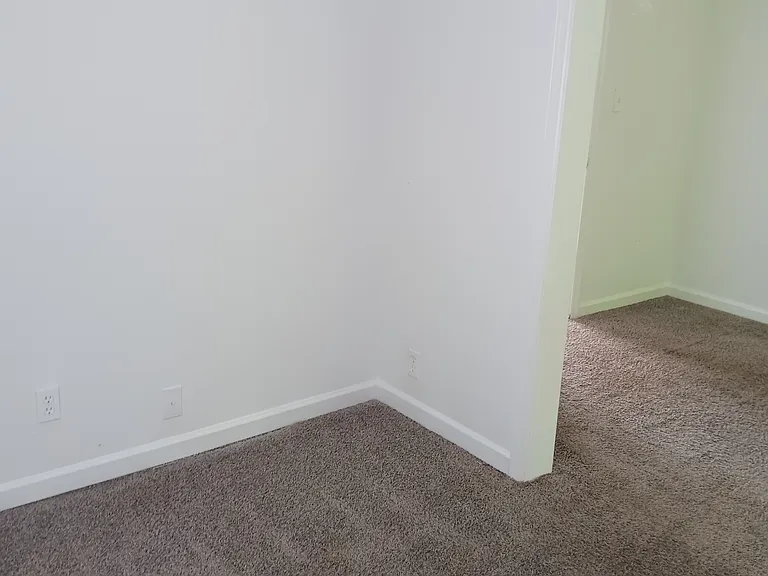 616 Alice Jackson Ln #1 — Photo 7