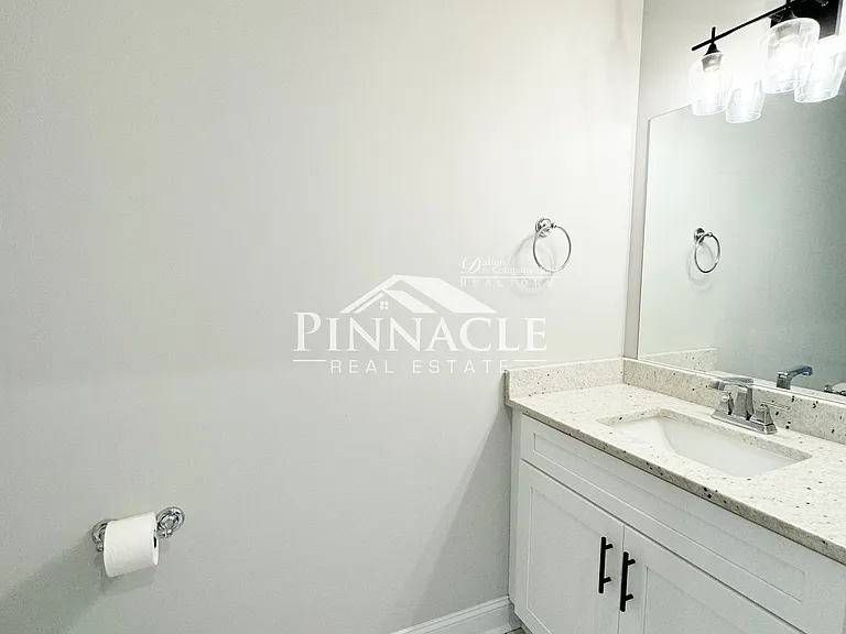 1164 Stoney Ridge Blvd — Photo 30