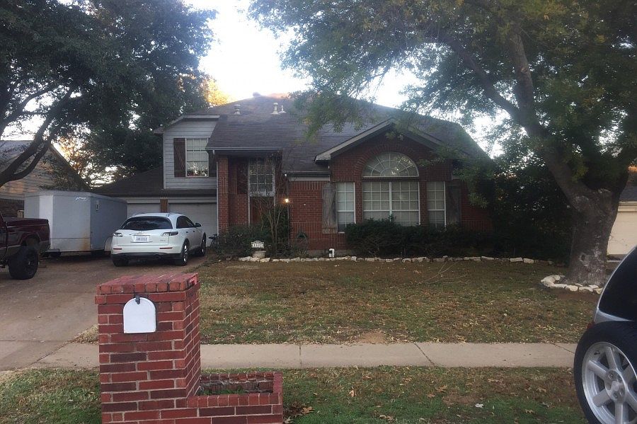 1st image of 1532 River Birch Dr