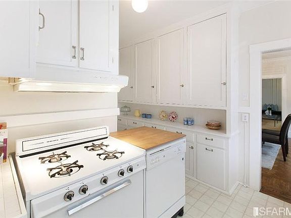 2nd image of 5247 California St