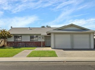 755 Locust Ave, Manteca, CA 95337