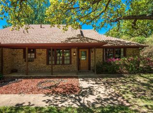 978 Elkin Ln, Keller, TX 76262