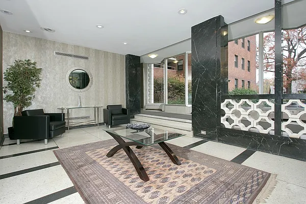 Sold by Trebach Realty | media 5